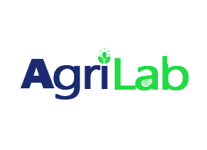 Logo AgriLab