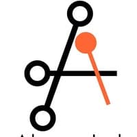 Logo AkunaLab