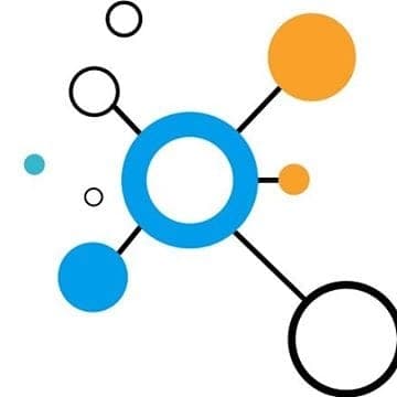 Logo Resautic