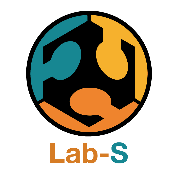 Logo Sonatel Academy