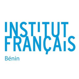 Institut Français Bénin