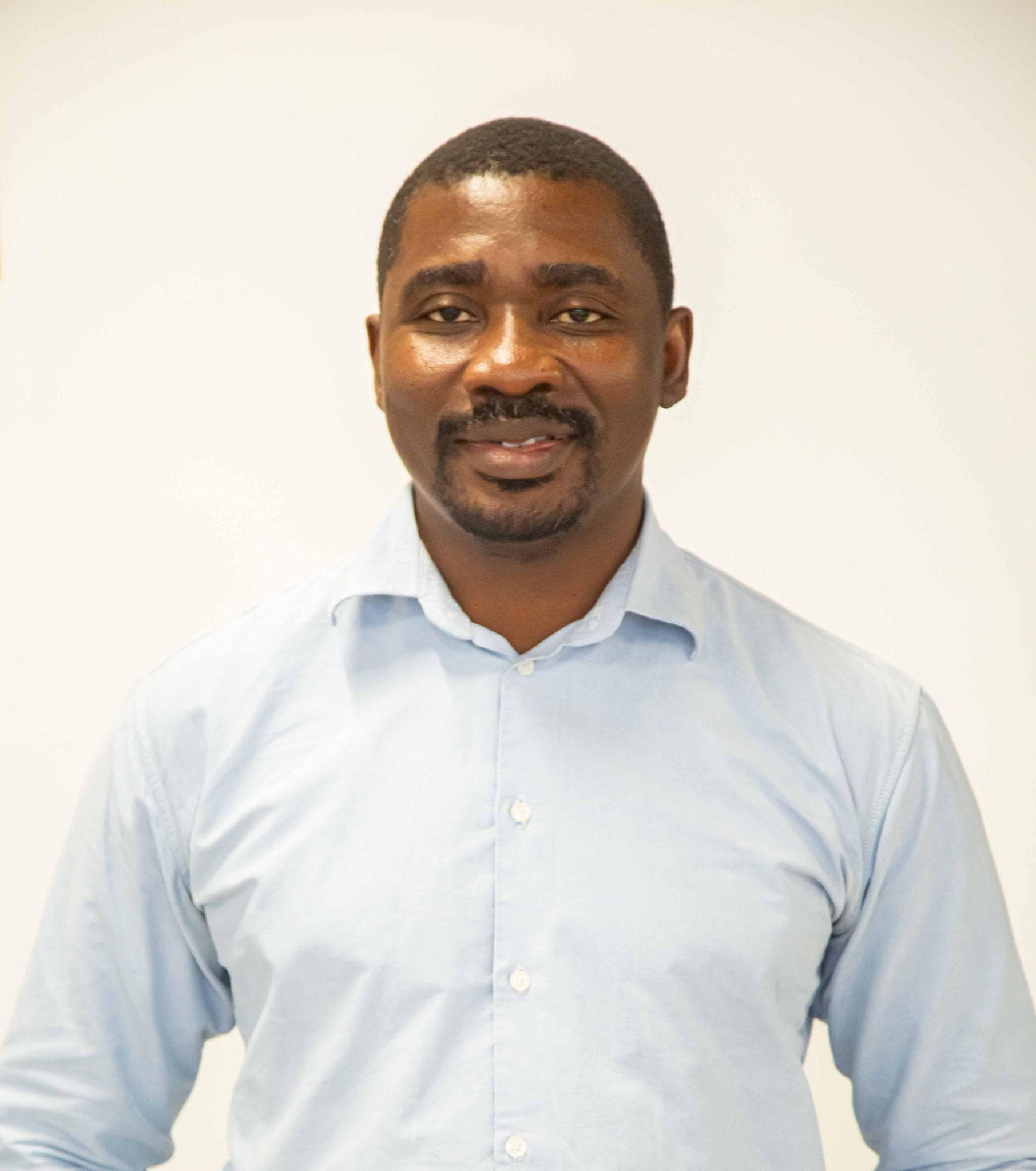HONOU Koffi Dodji